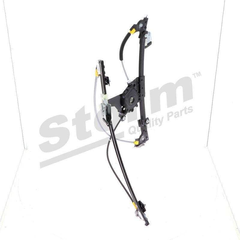 Lève-vitre STORM QUALITY PARTS 96072