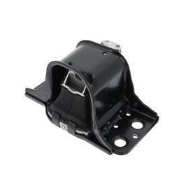 Support moteur CORTECO 80001329