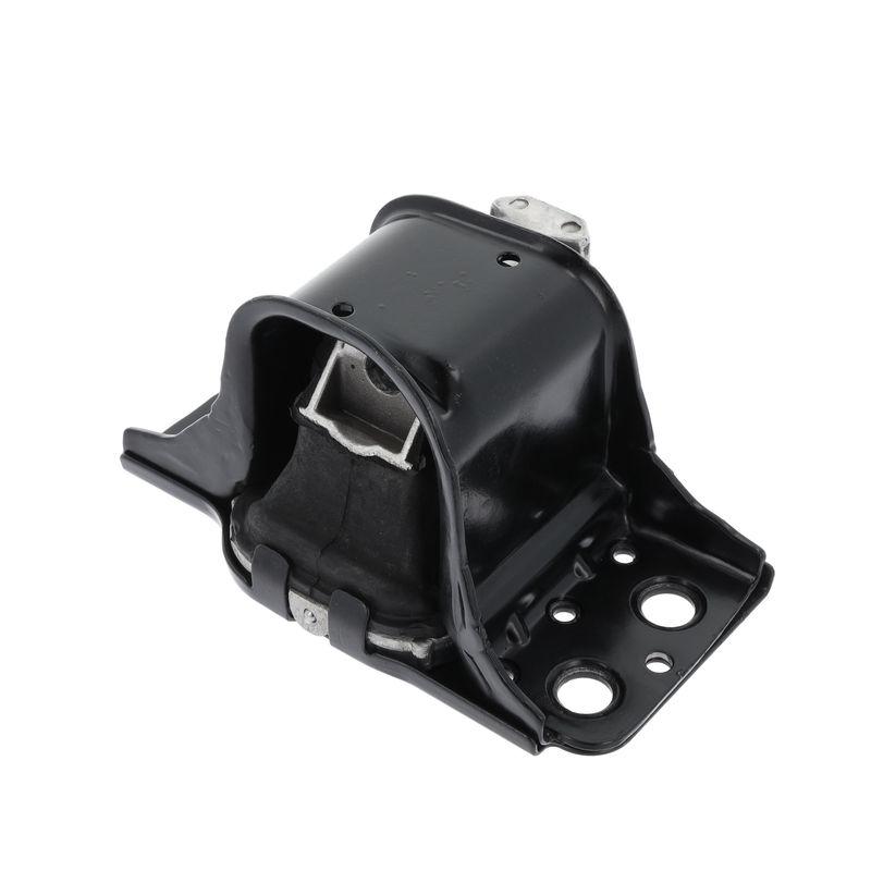 Support moteur CORTECO 80001329