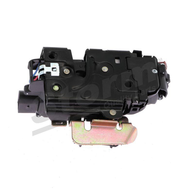 Serrure de porte STORM QUALITY PARTS 971022