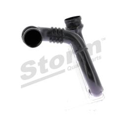 Gaine de suralimentation STORM QUALITY PARTS STO535683