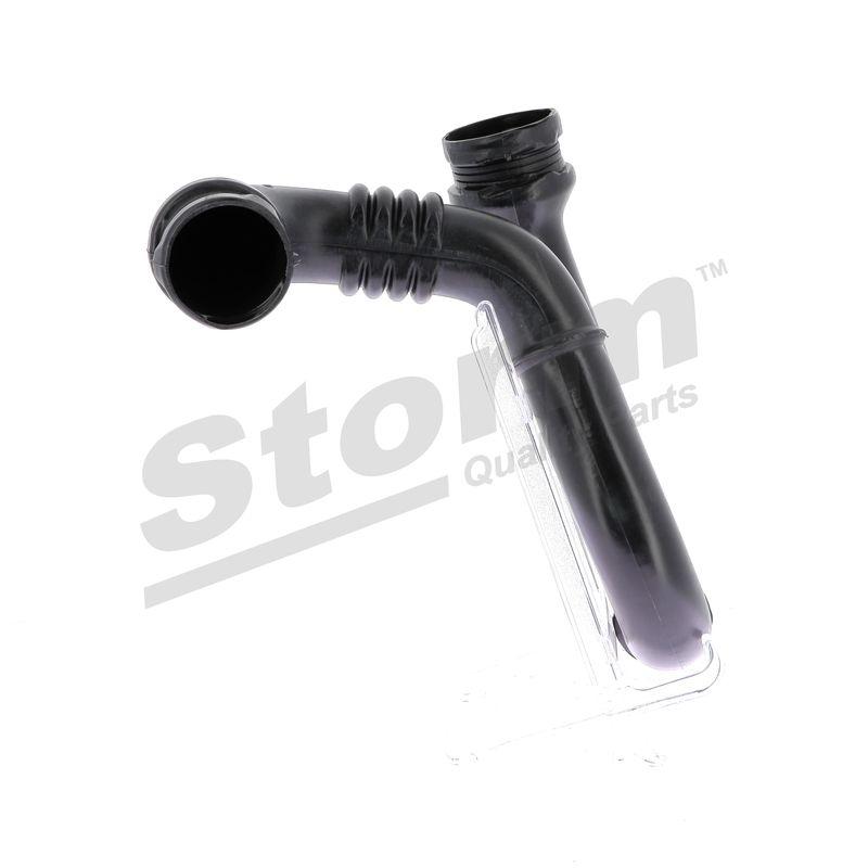 Gaine de suralimentation STORM QUALITY PARTS STO535683
