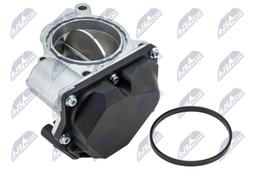 Corps papillon NTY ETB-VW-037