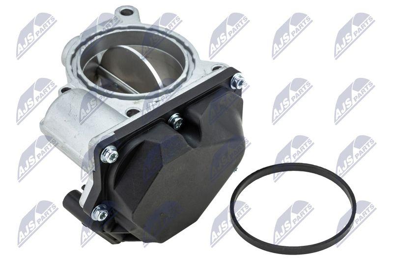 Corps papillon NTY ETB-VW-037