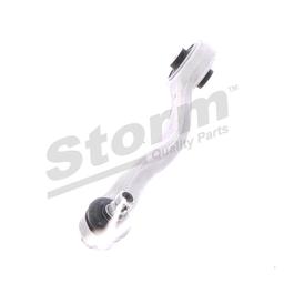 Bras de liaison, suspension de roue STORM QUALITY PARTS 10251