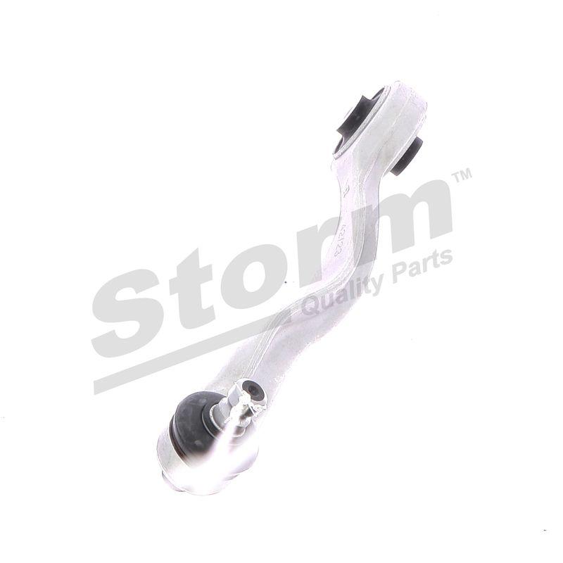Bras de liaison, suspension de roue STORM QUALITY PARTS 10251