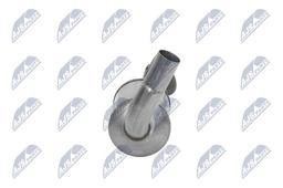 Catalyseur NTY KAT-PL-015