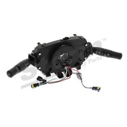 Commutateur de colonne de direction STORM QUALITY PARTS 8712001