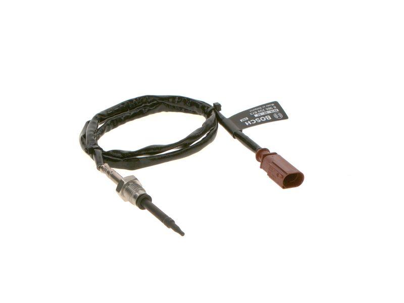 Capteur, température des gaz BOSCH 0 986 259 073