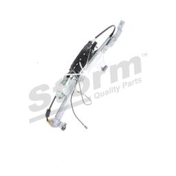 Lève-vitre STORM QUALITY PARTS 28571