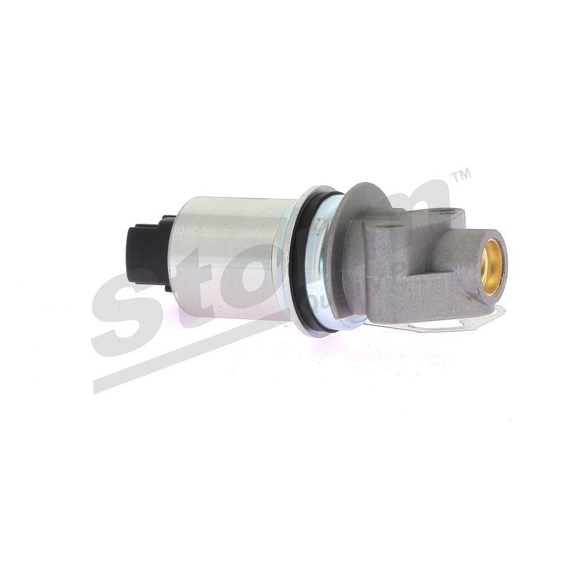 Vanne EGR STORM QUALITY PARTS 9002