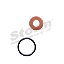 Kit de joints, injecteur STORM QUALITY PARTS 460019