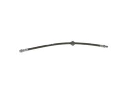 Flexible de frein BOSCH 1987476700
