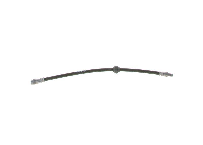 Flexible de frein BOSCH 1987476700