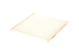 Filtre, air de l'habitacle BOSCH 1 987 432 090