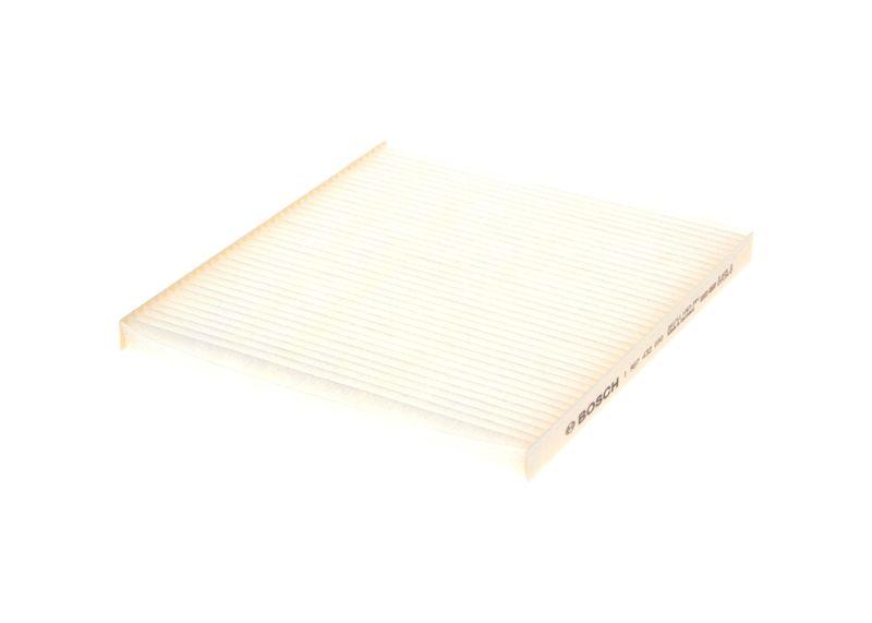 Filtre, air de l'habitacle BOSCH 1 987 432 090