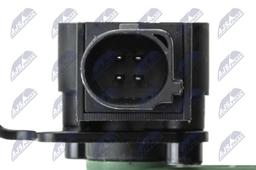 Capteur, correcteur de portée d’éclairage NTY ECX-VW-021