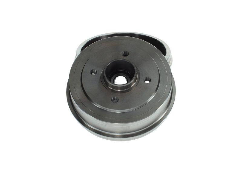 Tambour de frein BOSCH 0986477112