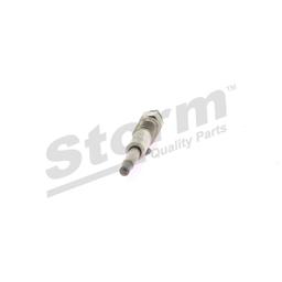 Bougie de préchauffage STORM QUALITY PARTS 526371