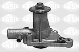 Pompe à eau, refroidissement du moteur SASIC 9001002
