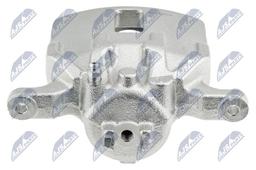 Étrier de frein NTY HZP-HD-009