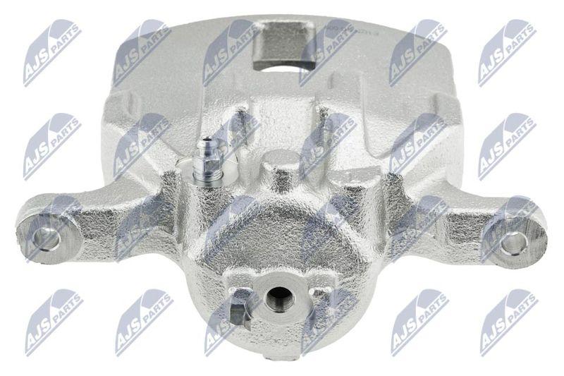 Étrier de frein NTY HZP-HD-009