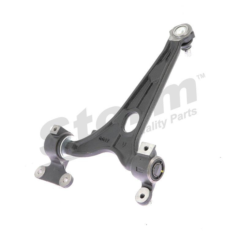 Bras de liaison, suspension de roue STORM QUALITY PARTS 29851