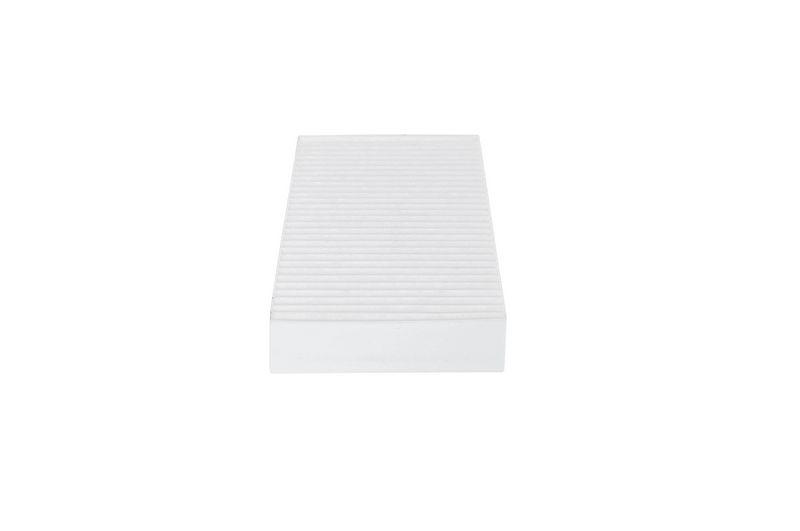 Filtre, air de l'habitacle BOSCH 1987432184