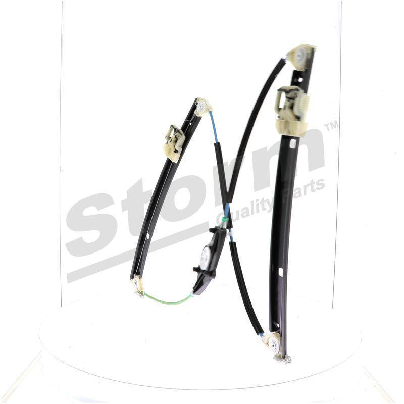 Lève-vitre STORM QUALITY PARTS 10285