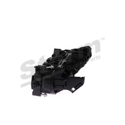 Module de tube d'admission STORM QUALITY PARTS 516515