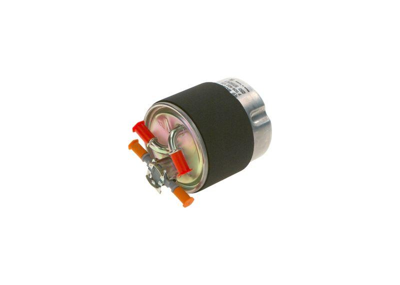 Filtre à carburant BOSCH F 026 402 125