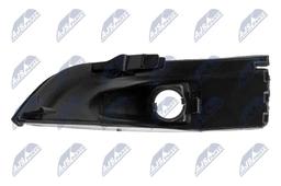 Feu clignotant NTY ELP-TY-003