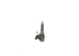 Injecteur BOSCH 0 445 110 102