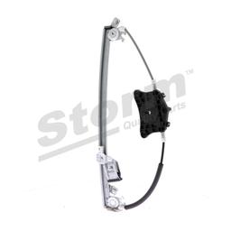 Lève-vitre STORM QUALITY PARTS 55379
