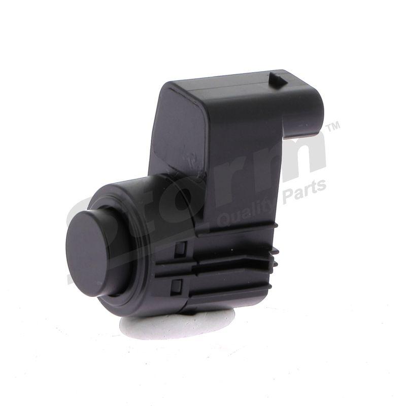Capteur, aide au stationnement STORM QUALITY PARTS 399229