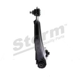 Bras de liaison, suspension de roue STORM QUALITY PARTS 87152