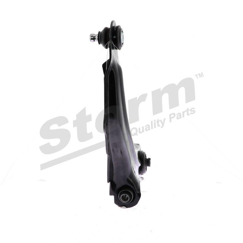 Bras de liaison, suspension de roue STORM QUALITY PARTS 87152