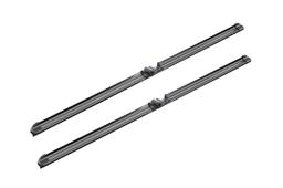 Balai d'essuie-glace BOSCH 3397118942