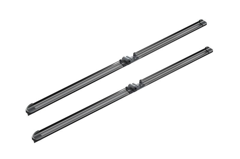 Balai d'essuie-glace BOSCH 3397118942