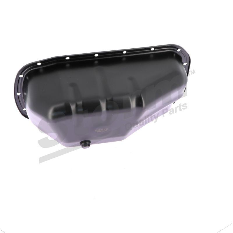 Carter d'huile STORM QUALITY PARTS 5500