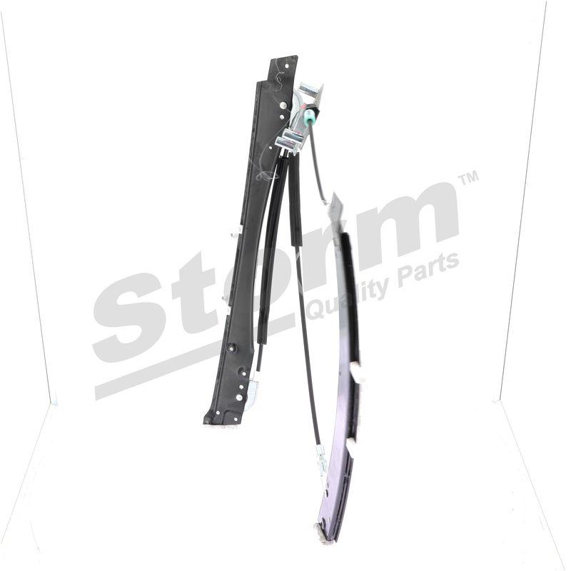 Lève-vitre STORM QUALITY PARTS 10778