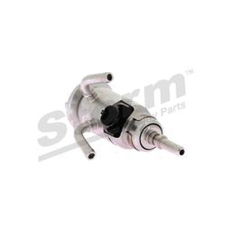 Module de dosage, injection d'urée STORM QUALITY PARTS 840202