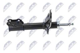 Amortisseur NTY A-HY-511