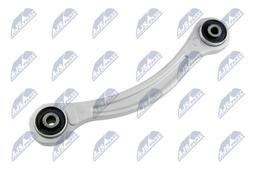 Bras de liaison, suspension de roue NTY ZWT-CH-054