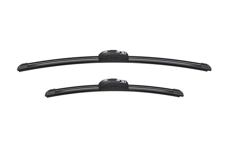Balai d'essuie-glace BOSCH 3 397 007 503