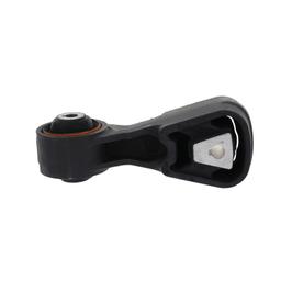 Support moteur CORTECO 49371586