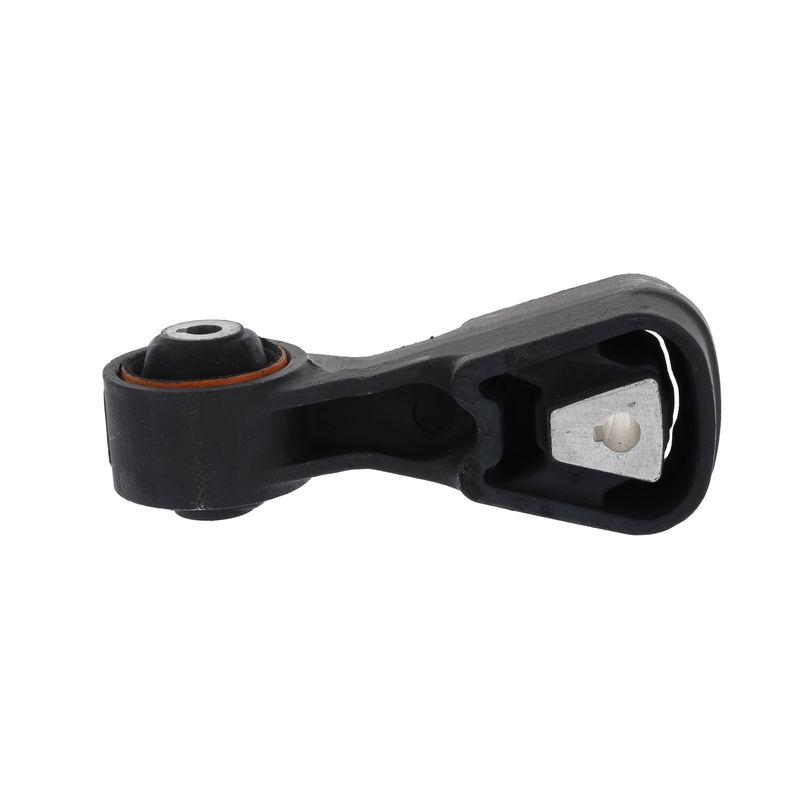 Support moteur CORTECO 49371586
