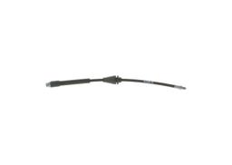 Flexible de frein BOSCH 1 987 476 079