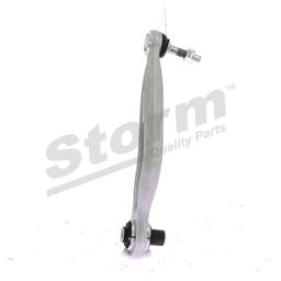 Bras de liaison, suspension de roue STORM QUALITY PARTS 17251