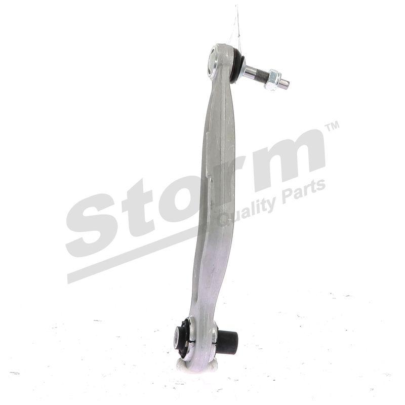 Bras de liaison, suspension de roue STORM QUALITY PARTS 17251